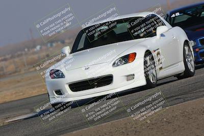media/Dec-16-2023-Speed Ventures (Sat) [[975eaa35b2]]/Purple/Sweeper (Session 1)/
